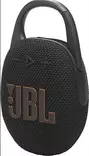 Bluetooth Kaiutin JBL Clib5 - Kaiuttimet - 1200130010170 - 1