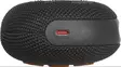 Bluetooth Kaiutin JBL Clib5 - Kaiuttimet - 1200130010170 - 4