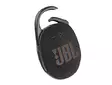 Bluetooth Kaiutin JBL Clib5 - Kaiuttimet - 1200130010170 - 2