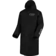 Lämmittelytakki Warm-Up Coat FXR - Snøscooter- og oppvarmingsjakker - 3912300015790 - 1