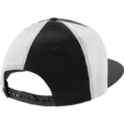 Lippalakki FXR Rhombus Hat - Luer, hatter, capser og hodeplagg - 841921912900 - 4