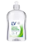 LV oppvaskmiddel 500ml - Oppvaskmiddel - 6414504115780 - 1