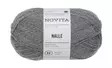 Lanka Nalle 100g Novita - Novita Nalle langat - 6412618203980 - 1