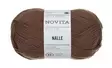 Lanka Nalle 100g novita - Novita Nalle langat - 6412618204130 - 1