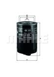 Oljefilter OC51 - Biloljefiltre - 4009026028940 - 1