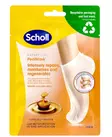 Scholl Jalkanaamio Manukahunaja - Ansiktsvann og Peeling - 5056585802060 - 1