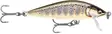 Viehesetti Rapala Countdown Limited Edition 90-v juhlaversio - Fiskesett - 022677373430 - 4