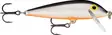 Viehesetti Rapala Countdown Limited Edition 90-v juhlaversio - Fiskesett - 022677373430 - 6
