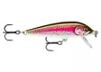 Viehesetti Rapala Countdown Limited Edition 90-v juhlaversio - Fiskesett - 022677373430 - 5