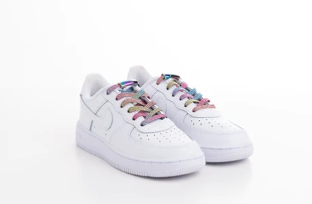 EezyBeezy venyvät kengännauhat - Kengät ja muut jalkineet - 6429810937100 - 1