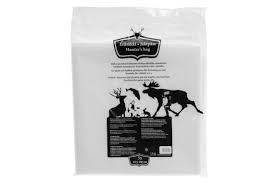 Eräsäkki 5kpl 500x1000mm - Muut retkeilytarvikkeet - 6410412057440 - 1