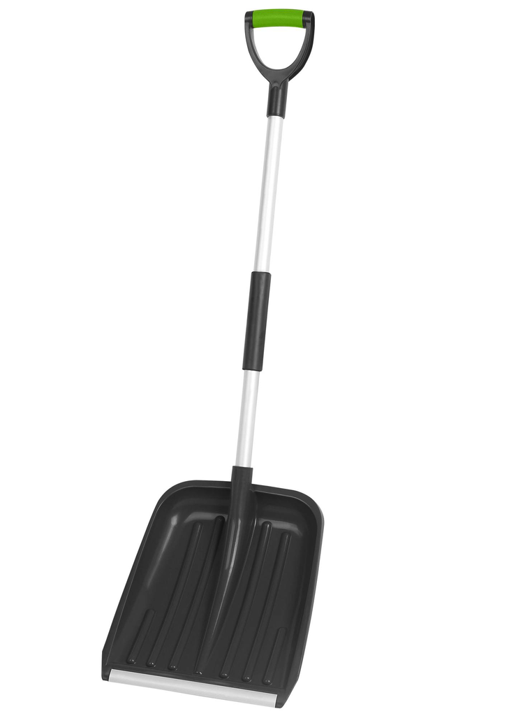 Green Land PR32 snøskuffe - Snøskuffer - 6438014354040 - 1