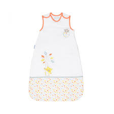 Grobag unipussi - Lasten hoitotarvikkeet - 5055653723900 - 1