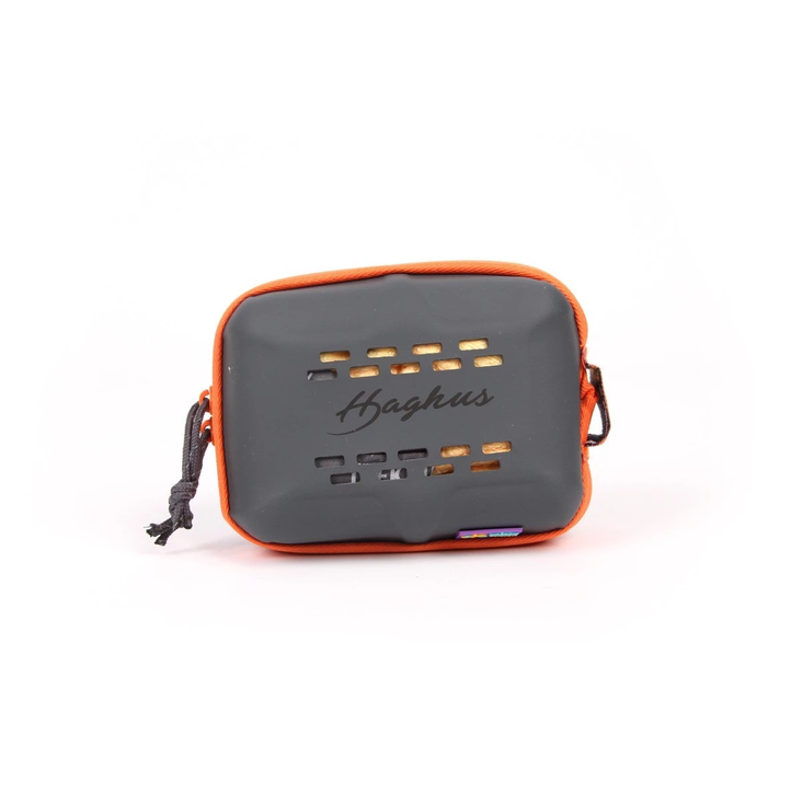 Haghus Reisehåndkle S 30x60cm - Andre turartikler - 6438212105390 - 1