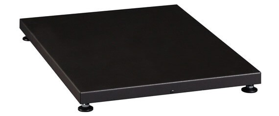 Harvia peisbeskyttelse - Vedfyrte Saunaovner - 6417659012980 - 1