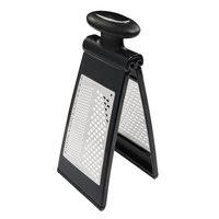 Heirol raastin 3 in1 - Muut keittiötyövälineet - 6419287401310 - 1