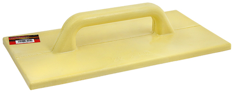 Hierrin 220 x 420 mm - Muurauslastat - 6420286851150 - 1