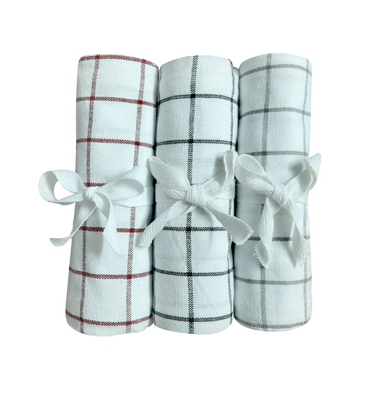 Kjøkkenhåndkle - Kjøkkentekstiler - 7332463174510 - 1