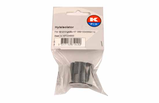 Sentralstikk for tenningslås - Andre bilens elektriske deler - 7317153819490 - 1