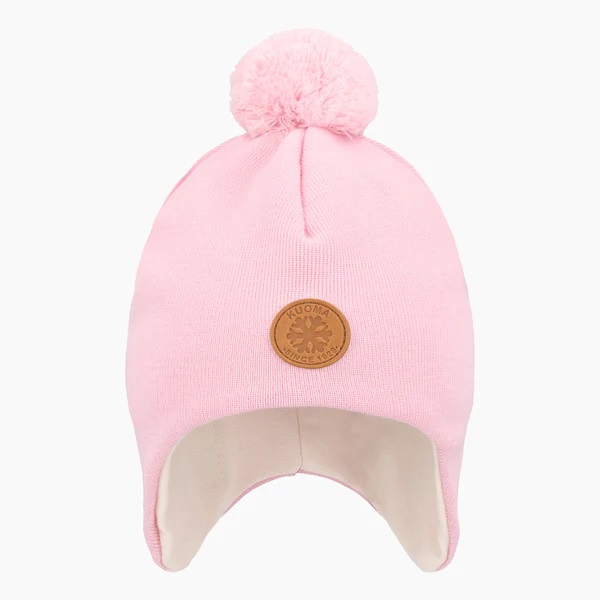 Lasten Pipo Riemu Ruusu - Pipot, hatut, lippikset ja päähineet - 3912300011310 - 1