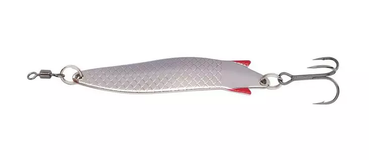 Lusikkauistin Abu Garcia Toby 20g 75mm - Lusikkauistimet - 036282089860 - 1