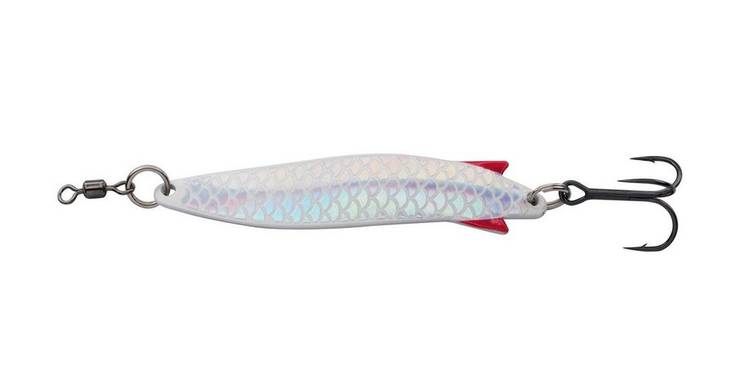 Skjeebait Abu Garcia Toby 7g / 57mm - Skjeagn - 036282089440 - 1