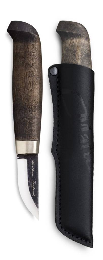 Marttiini Puukko Näpsä - Marttiini puukot - 6416885307150 - 1