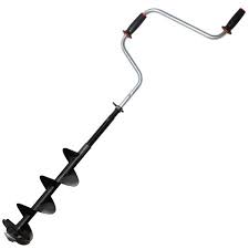 Mora Ice ultra light 150mm 6" jääkaira - Kairat - 6416038105060 - 1