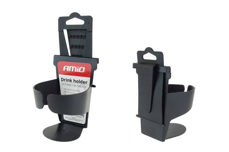 Koppholder - Andre biltilbehør - 5903293021620 - 1