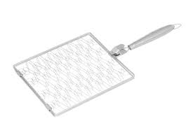 Mustang halster RST - Andre turartikler - 6410413160040 - 1