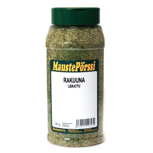 Rakuuna 800g - Mausteet - 6430022153530 - 1