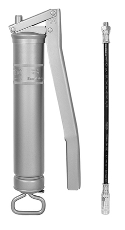 Fettpresse Mato E505 - Klempresser og fettpresser - 4016553061210 - 1