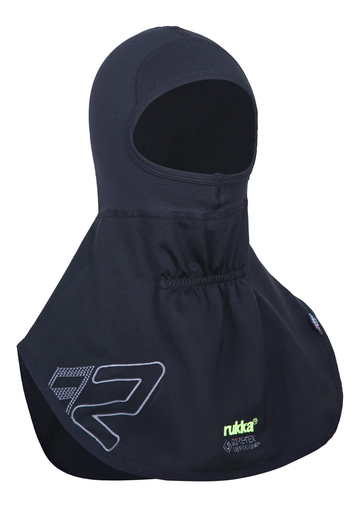 Rukka kypärähuppu unisex, Koko S - Kypärähuput - 6413689806780 - 1