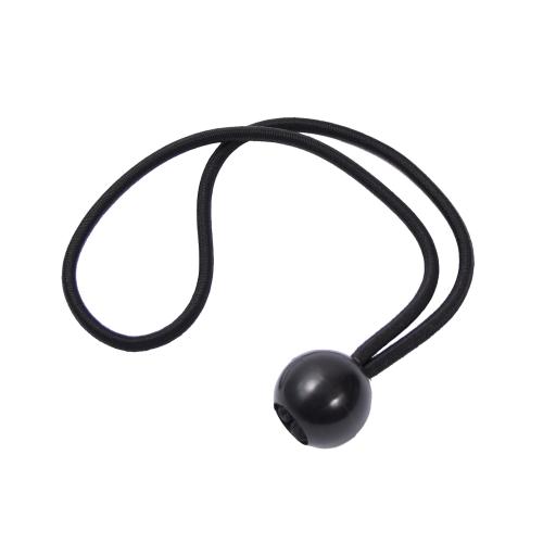 Suojapeitekiinnikesarja 5 kpl - Kevytpeitteet - 6438152054680 - 1