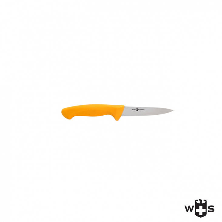 W+S Grønnsakskniv 3.5" - Kniver og slipere - 6438212031750 - 1