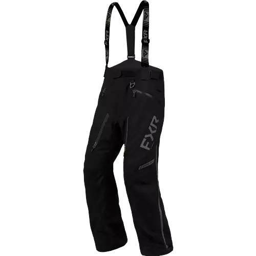 FXR Miesten kelkkahousut Helium X Pant - Kelkkahousut - 3912300013390 - 1
