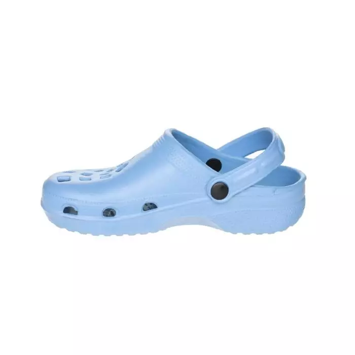 Sandaalit Basic Naisten - Sommersko - 3912300014540 - 1