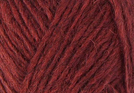 Villalanka 50g Lettlopi Istex - Istex Lettlopi langat - 5690866394310 - 1