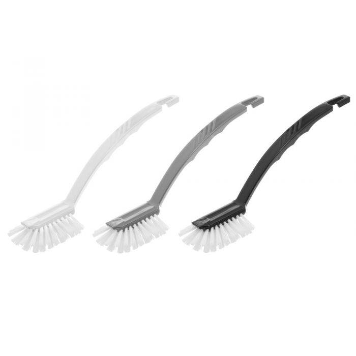 Nord Clean Tiskiharja - Käsitiskiaineet - 6410412871190 - 1