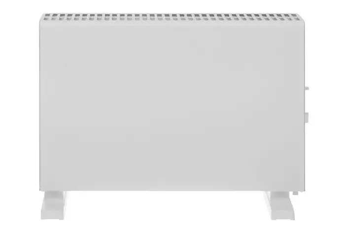 Kiertoilmalämmitin Norna Bellus - Hallilämmittimet - 6410416168890 - 1