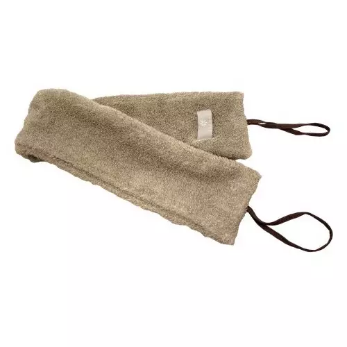 Selänpesin Emendo - Andre sauna produkter - 6417892022500 - 1