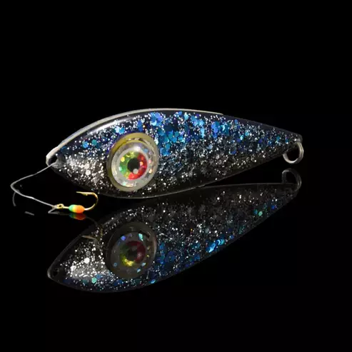 Valopilkki Norolan Winter Light LED - Pilkit - 6430078754750 - 1