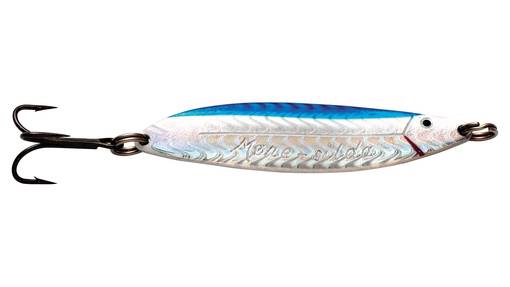 Lusikkauistin Blue Fox Moresilda® 15g - Lusikkauistimet - 7053275081550 - 1