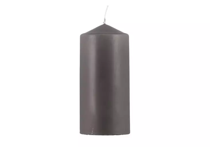 Pöytäkynttilä Polar 7x15 cm - Kynttilät ja lyhdyt - 6410412592750 - 1