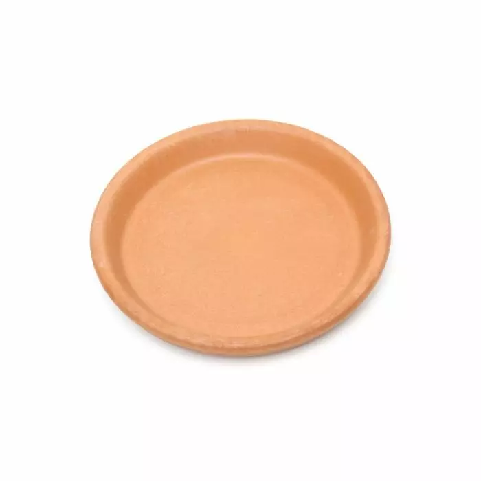 Saviruukun alunen 11cm - Istutustarvikkeet - 726232241010 - 1