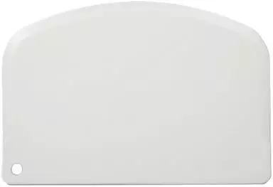 Taikinakaavin - Leivontavälineet - 6419287313330 - 1