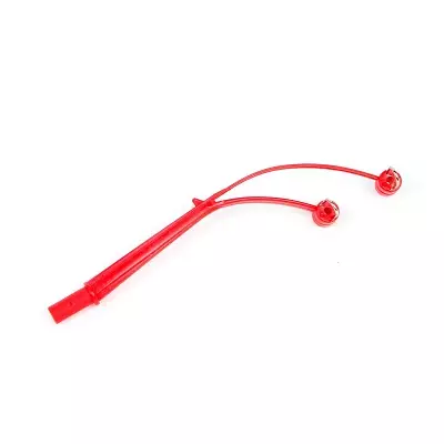 Väinö perinne pilkkivavan kärki - Talvikalastustarvikkeet - 6438212002750 - 1