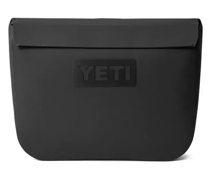 Vedenpitävä Varustepussi Yeti Sidekick - Reput ja rinkat - 888830334720 - 1