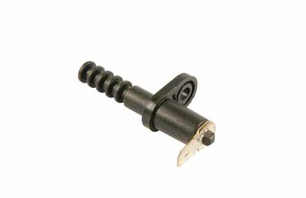 Dør/motorpanser/bagasjelokk bryter 0.4A/12 - Andre bilens elektriske deler - 7317153868641 - 1