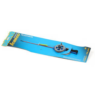 Pilkkivapasetti Haapasalo Combo - Pilkkivavat - 6438212023441 - 1